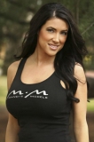 Mandi Costa, Owner